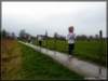 nieuwjaarsloop017_small.jpg